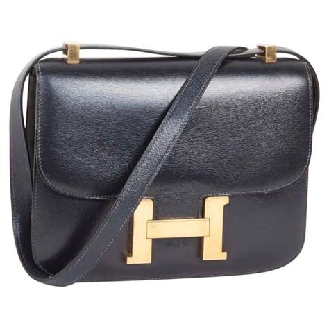 hermes constance bag youtube|hermes constance bag vintage.